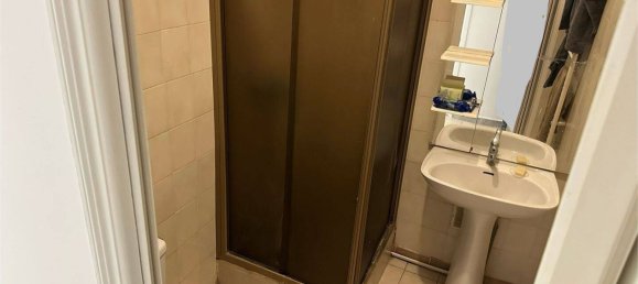 Apartamento T2 em Le Raincy, France N.º 332614 8