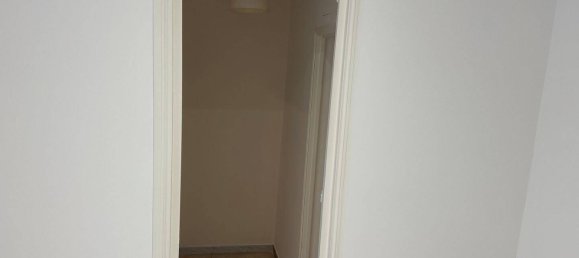 Apartamento T2 em Le Raincy, France N.º 332614 6