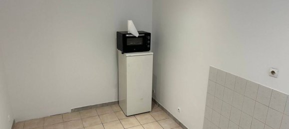 Apartamento T2 em Le Raincy, France N.º 332614 5