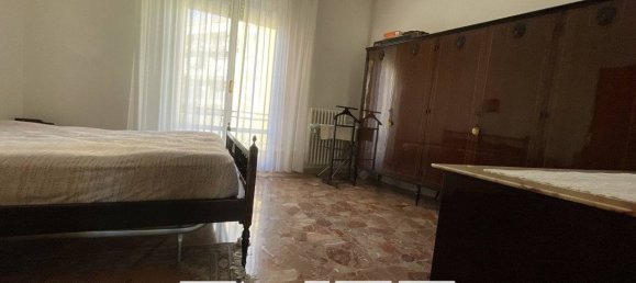 2 bedrooms Apartment in Ancona, Italy No. 211051 43