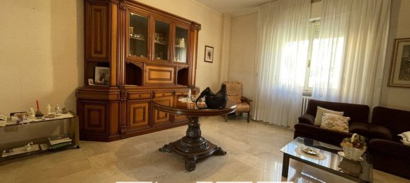 2 bedrooms Apartment in Ancona, Italy No. 211051 27
