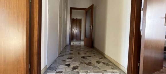 2 bedrooms Apartment in Ancona, Italy No. 211051 28