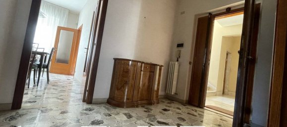 2 bedrooms Apartment in Ancona, Italy No. 211051 62