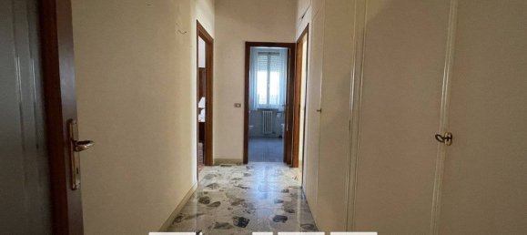 2 bedrooms Apartment in Ancona, Italy No. 211051 26