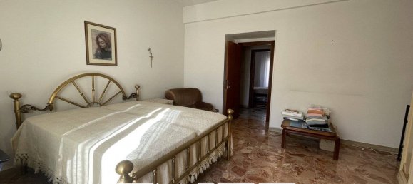 2 bedrooms Apartment in Ancona, Italy No. 211051 33