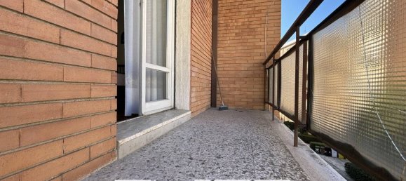 2 bedrooms Apartment in Ancona, Italy No. 211051 51