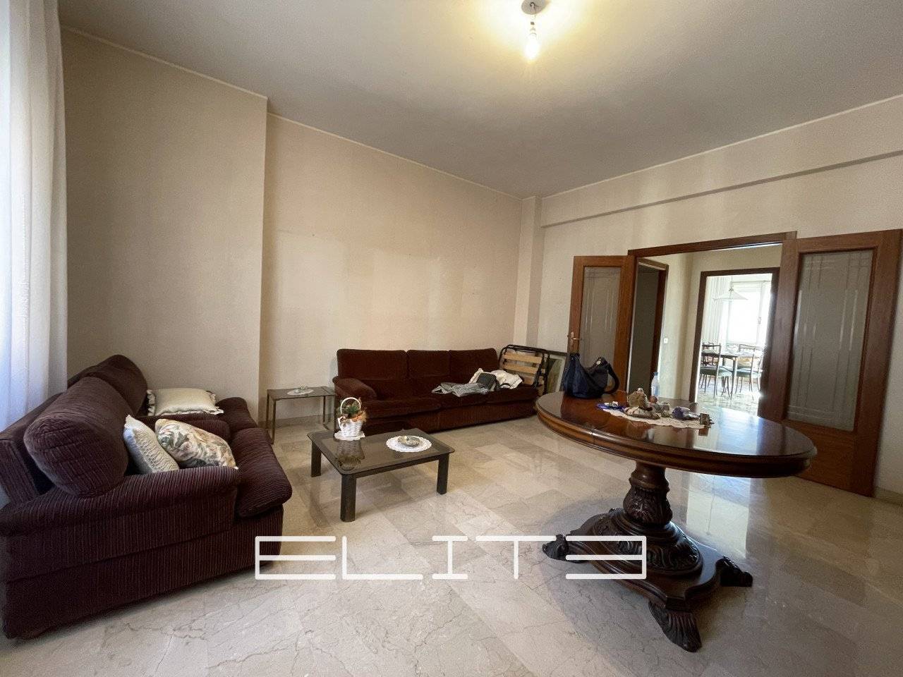 2 bedrooms Apartment in Ancona, Italy No. 211051