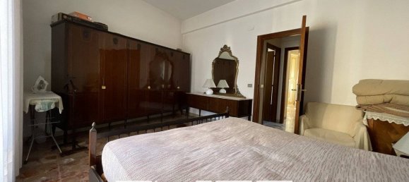 2 bedrooms Apartment in Ancona, Italy No. 211051 47