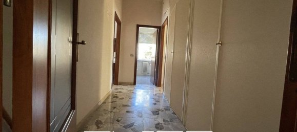 2 bedrooms Apartment in Ancona, Italy No. 211051 32