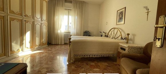 2 bedrooms Apartment in Ancona, Italy No. 211051 31