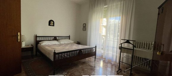 2 bedrooms Apartment in Ancona, Italy No. 211051 41