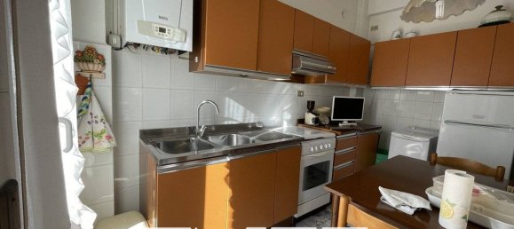 2 bedrooms Apartment in Ancona, Italy No. 211051 15