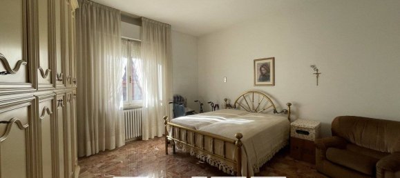 2 bedrooms Apartment in Ancona, Italy No. 211051 22