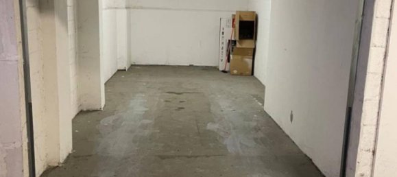 2 bedrooms Apartment in Ancona, Italy No. 211051 58