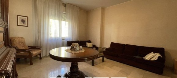 2 bedrooms Apartment in Ancona, Italy No. 211051 4