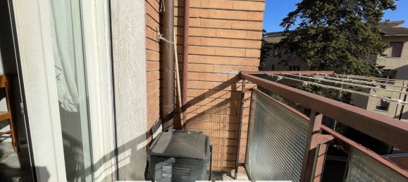 2 bedrooms Apartment in Ancona, Italy No. 211051 14