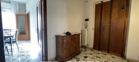 2 bedrooms Apartment in Ancona, Italy No. 211051 18