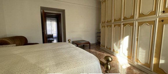 2 bedrooms Apartment in Ancona, Italy No. 211051 38