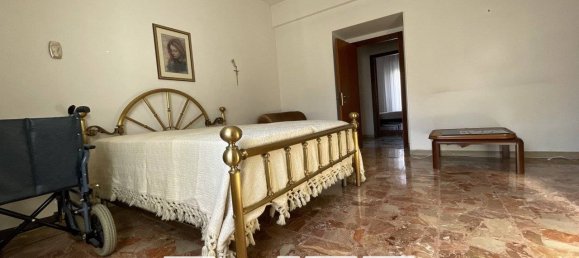 2 bedrooms Apartment in Ancona, Italy No. 211051 40