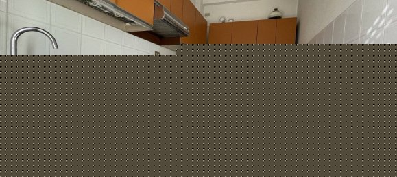 2 bedrooms Apartment in Ancona, Italy No. 211051 67