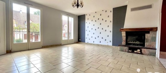 2 bedrooms Townhouse in Reims, France No. 232395 2