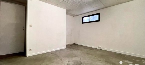 2 bedrooms Townhouse in Reims, France No. 232395 8