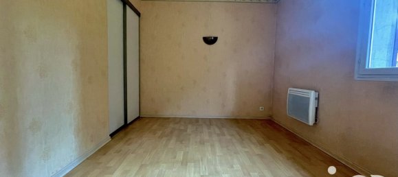 2 bedrooms Townhouse in Reims, France No. 232395 5