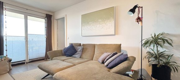 2 Schlafzimmer Wohnung in Hallwang, Austria, Nr. 202552 3