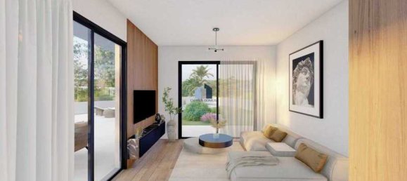 3 bedrooms House in Parekklisia, Cyprus No. 11877 6