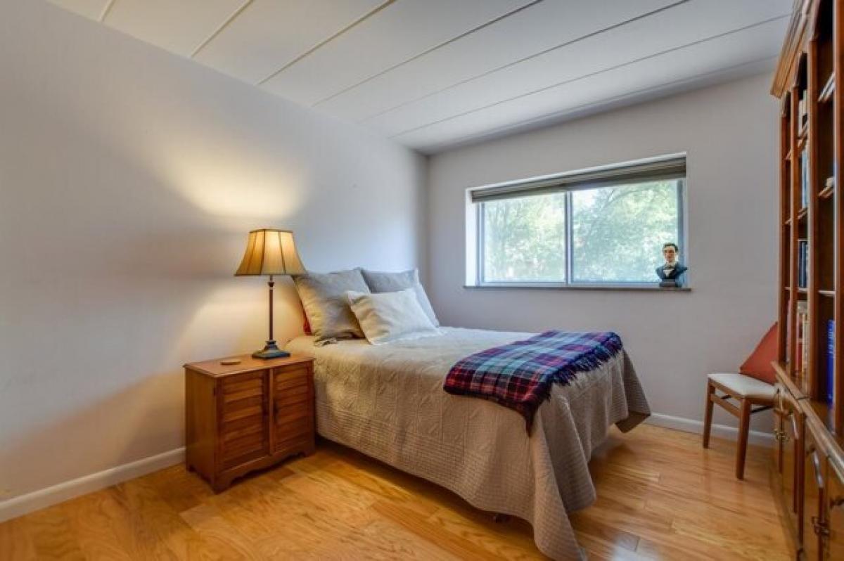 Дом с 2 спальнями в Madison, США № 271343