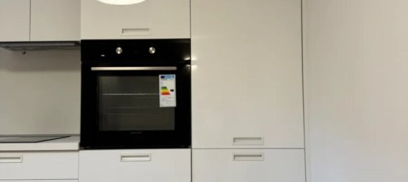 2 rooms Apartment in Glyfada, Greece No. 53784 5