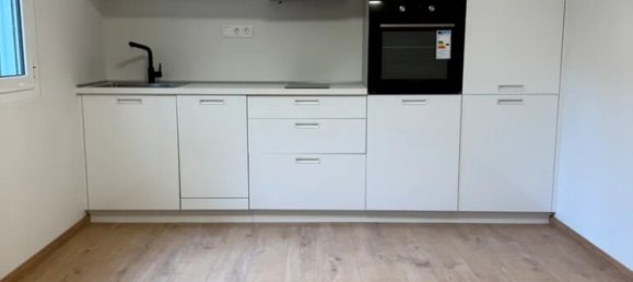 2 rooms Apartment in Glyfada, Greece No. 53784 4