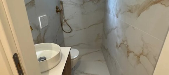 2 rooms Apartment in Glyfada, Greece No. 53784 10