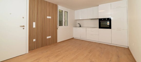 2 rooms Apartment in Glyfada, Greece No. 53784 14