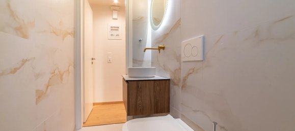 2 rooms Apartment in Glyfada, Greece No. 53784 13