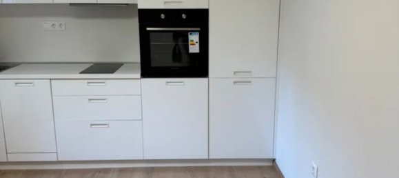 2 rooms Apartment in Glyfada, Greece No. 53784 6