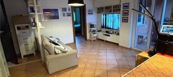 3 rooms Apartment in Brindisi, Italy No. 36695 17