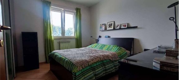 3 rooms Apartment in Brindisi, Italy No. 36695 6