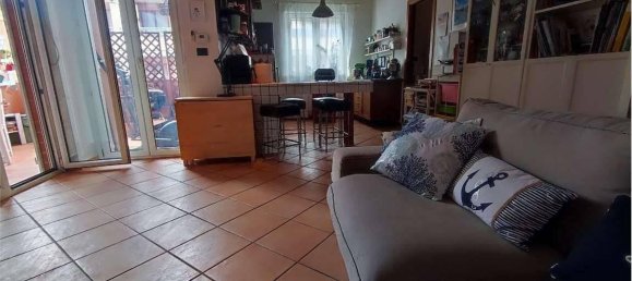 3 rooms Apartment in Brindisi, Italy No. 36695 16