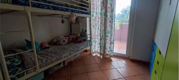 3 rooms Apartment in Brindisi, Italy No. 36695 24