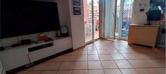 3 rooms Apartment in Brindisi, Italy No. 36695 15