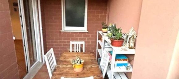 3 rooms Apartment in Brindisi, Italy No. 36695 8