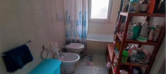 3 rooms Apartment in Brindisi, Italy No. 36695 32