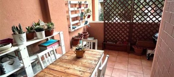 3 rooms Apartment in Brindisi, Italy No. 36695 25