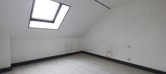 5 bedrooms House in Eure-et-Loir, France No. 161343 10