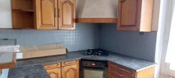 5 bedrooms House in Eure-et-Loir, France No. 161343 4