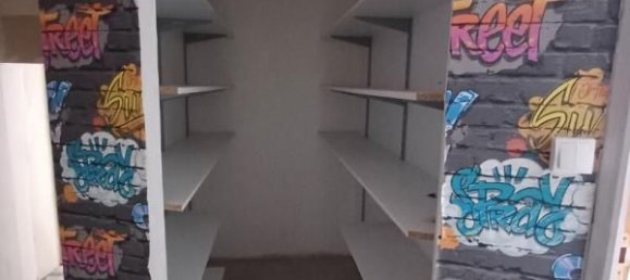 5 bedrooms House in Eure-et-Loir, France No. 161343 12