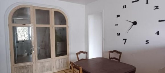 5 bedrooms House in Eure-et-Loir, France No. 161343 5