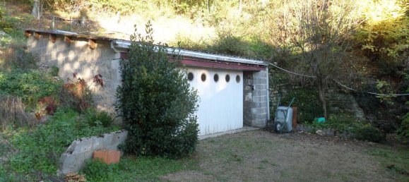 5 bedrooms House in Eure-et-Loir, France No. 161343 14