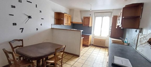 5 bedrooms House in Eure-et-Loir, France No. 161343 3